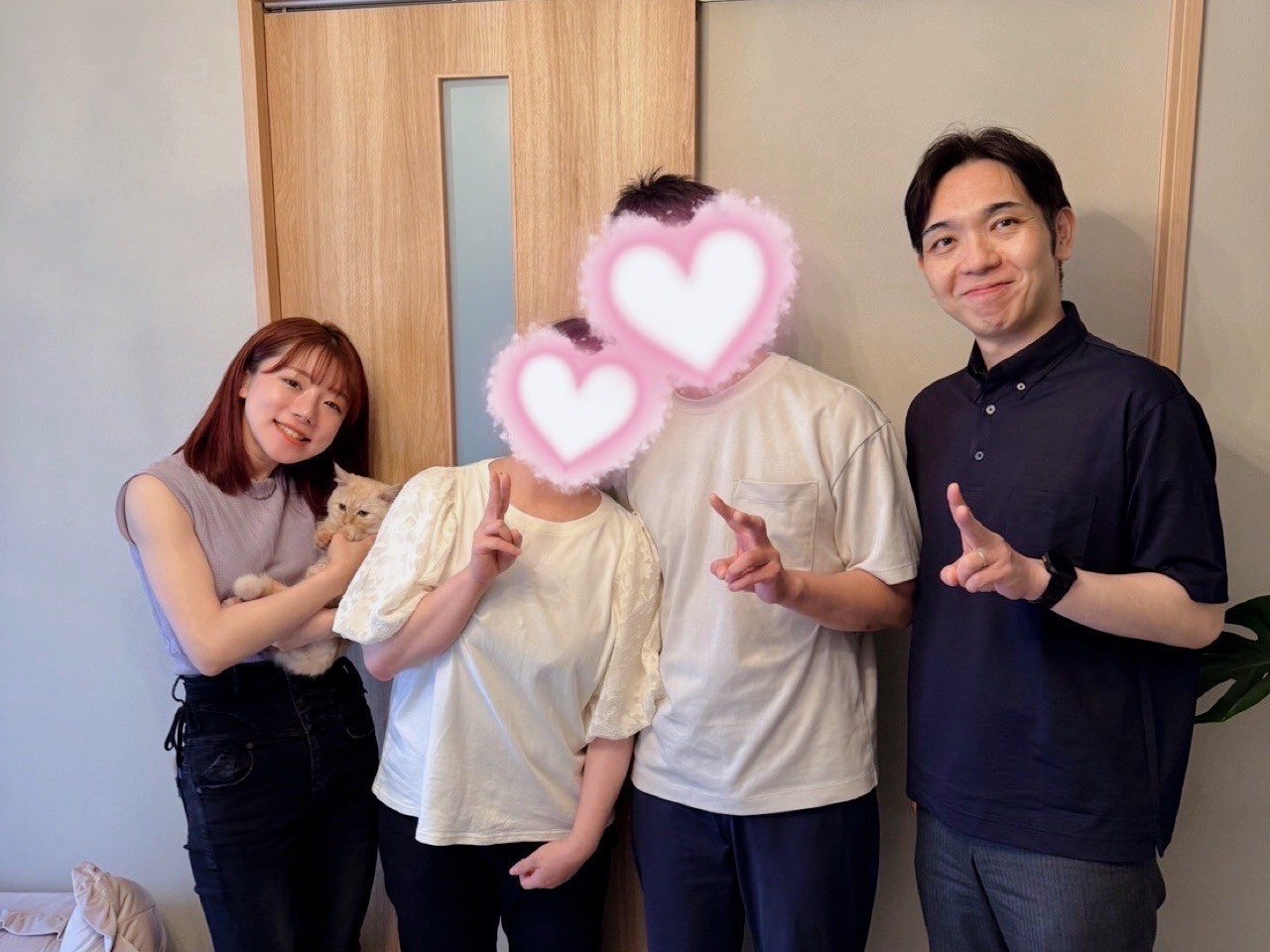 39歳男性会員様の画像